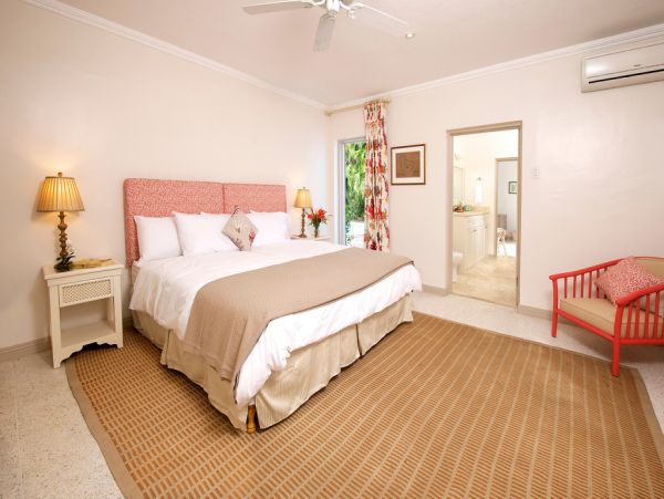 Barbados Home 973275