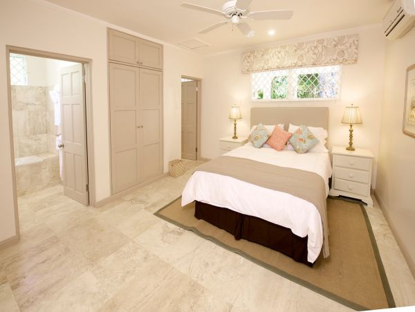 Barbados Home 973275