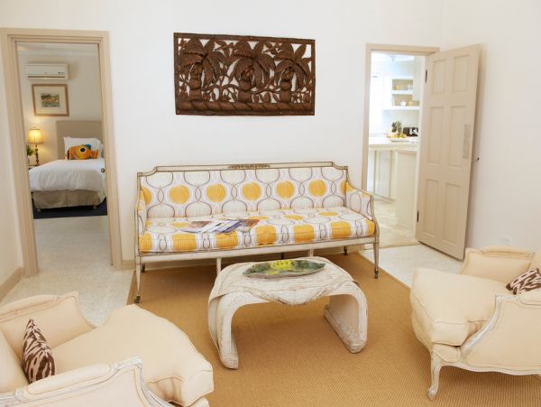Barbados Home 973275