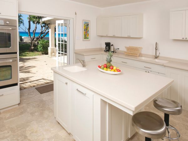 Barbados Home 973275