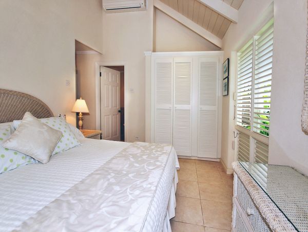 Barbados Home 973276