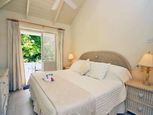 Barbados Home 973276