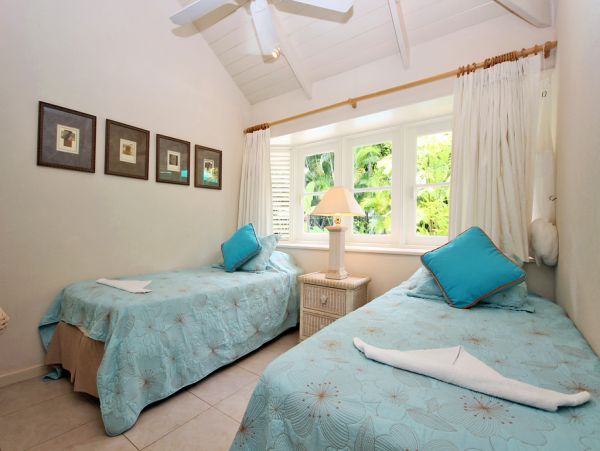 Barbados Home 973276
