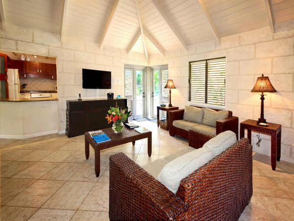 Barbados Home 973276