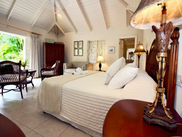 Barbados Home 973276
