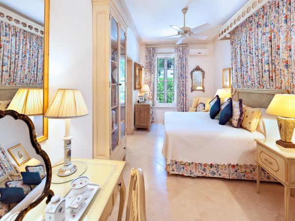 Barbados Home 973277