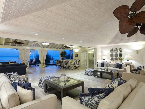 Barbados Home 973279