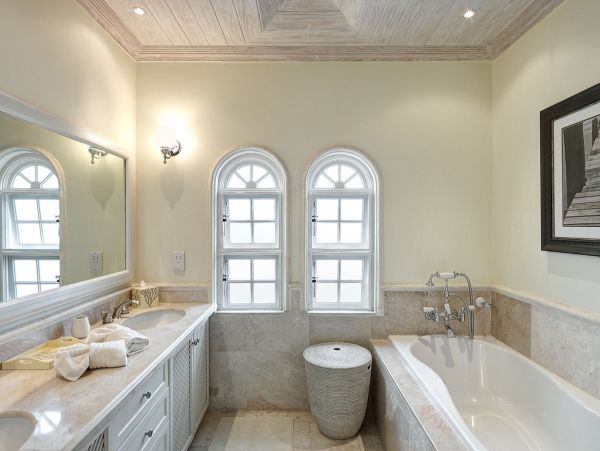 Barbados Home 973279
