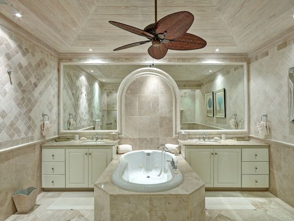 Barbados Home 973279