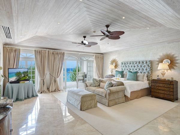 Barbados Home 973279