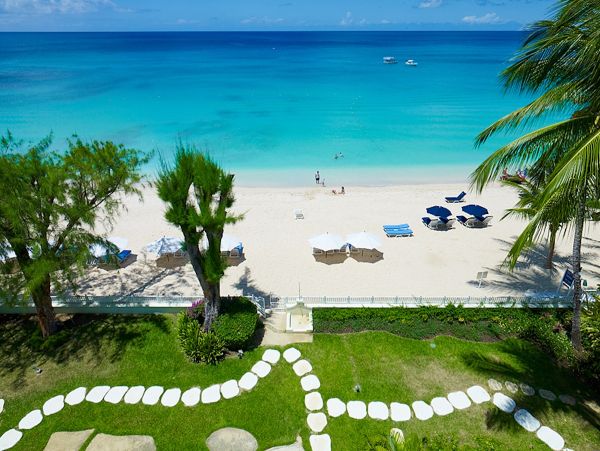 Barbados Home 973280