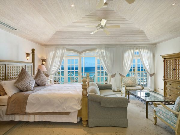 Barbados Home 973280