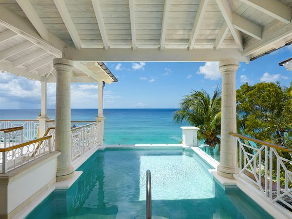 Barbados Home 973280
