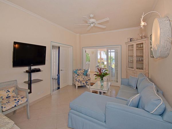 Barbados Home 973282