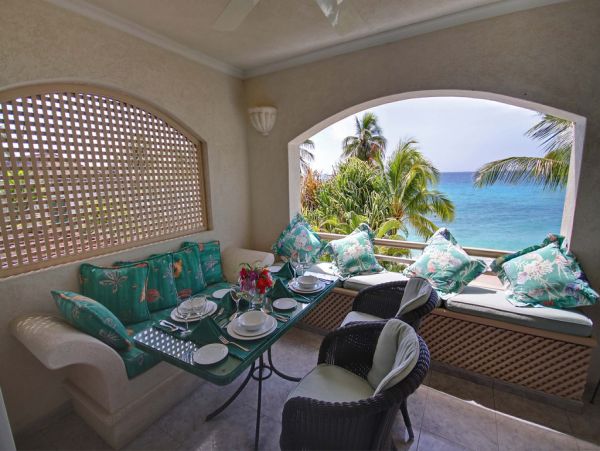 Barbados Home 973282