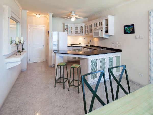 Barbados Home 973282