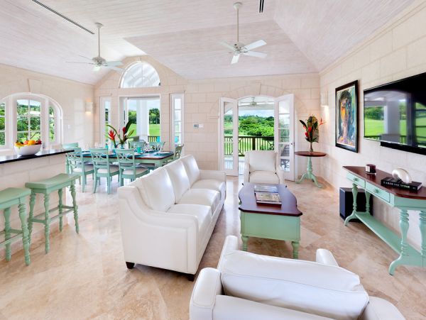 Barbados Home 973283