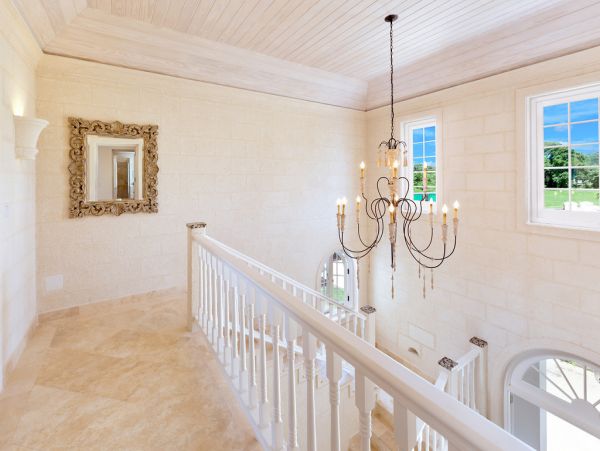 Barbados Home 973284