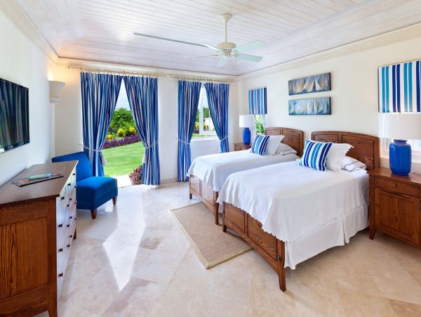 Barbados Home 973284