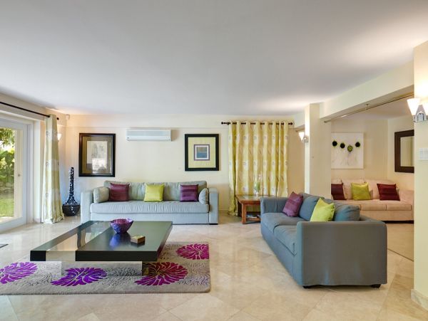 Barbados Home 973285
