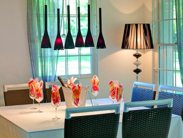 Barbados Home 973285