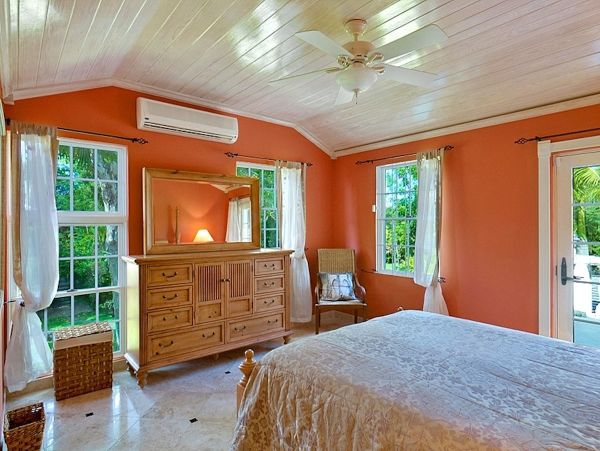 Barbados Home 973285