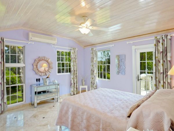 Barbados Home 973285