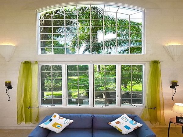 Barbados Home 973285