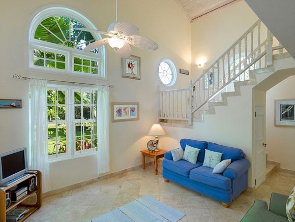 Barbados Home 973285