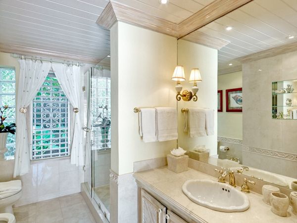 Barbados Home 973286