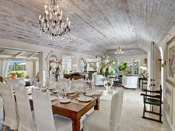 Barbados Home 973286