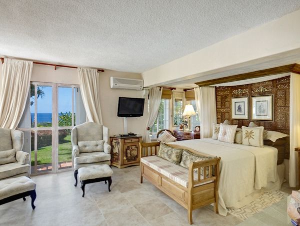 Barbados Home 973286