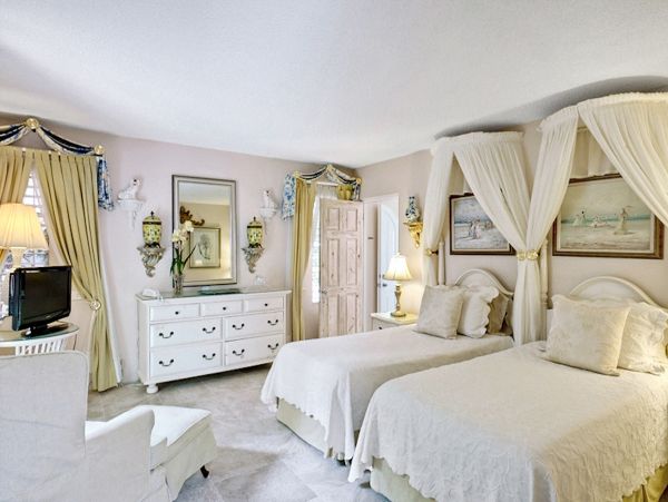 Barbados Home 973286