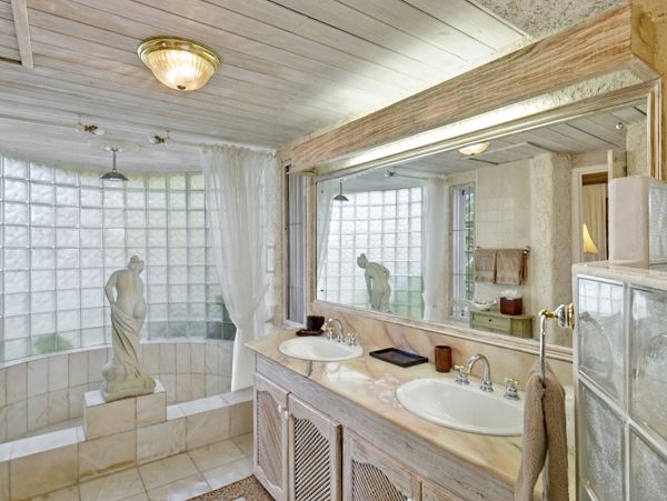 Barbados Home 973286