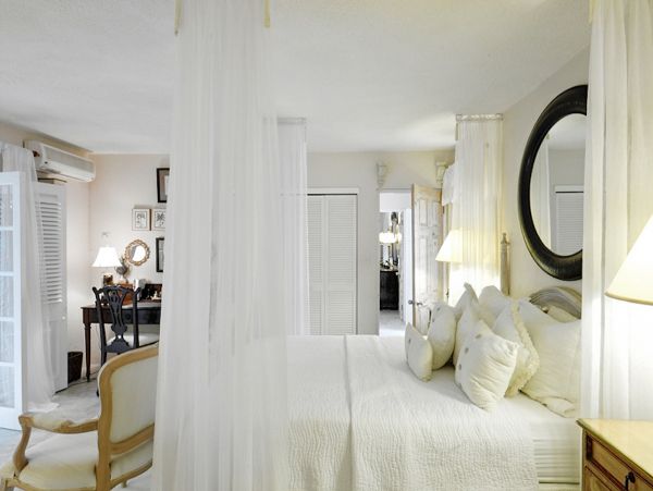Barbados Home 973286