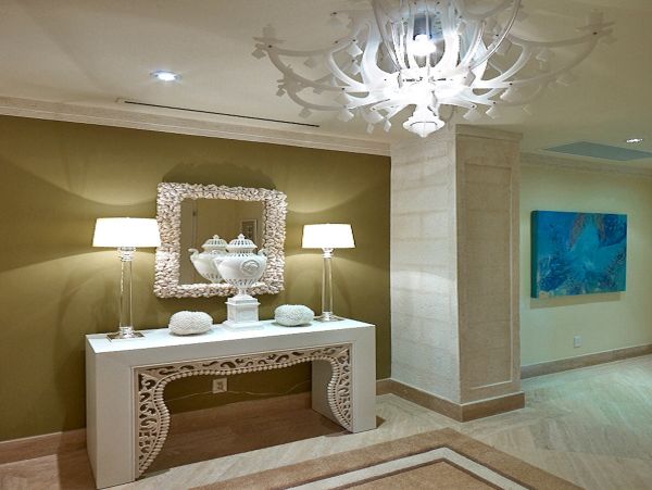 Barbados Condo 973287