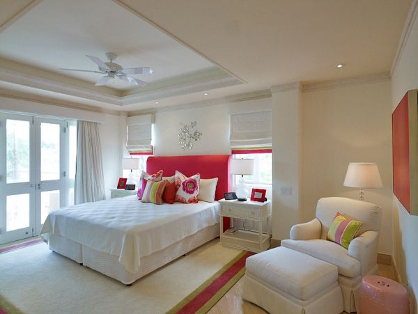 Barbados Condo 973287