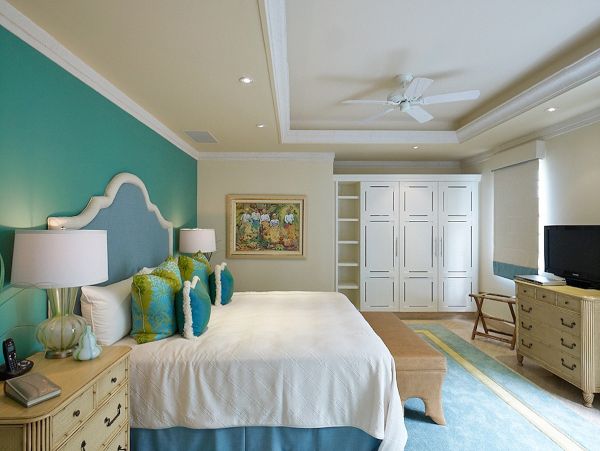 Barbados Condo 973287