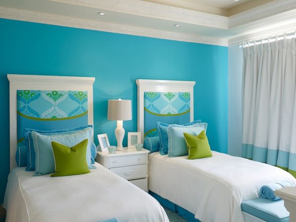 Barbados Condo 973287