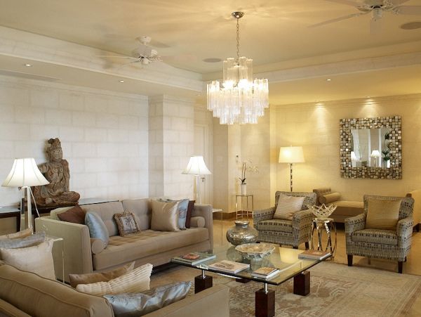 Barbados Home 973288