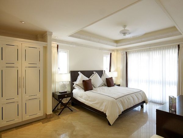 Barbados Home 973288