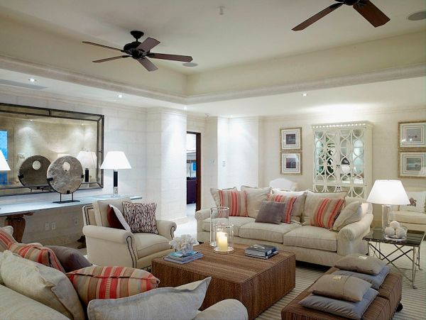 Barbados Condo 973289