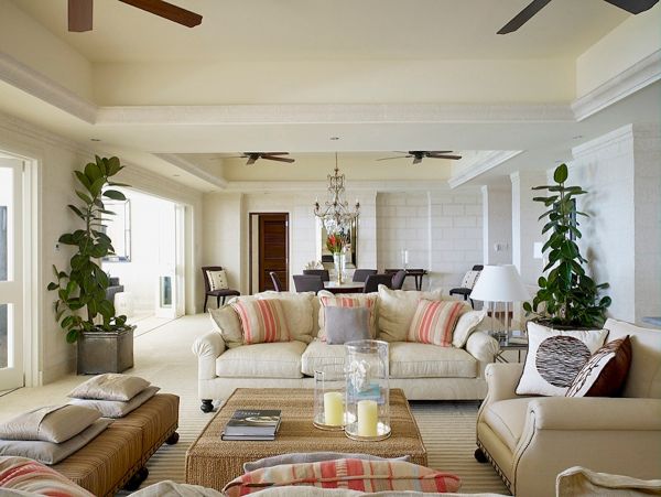 Barbados Condo 973289