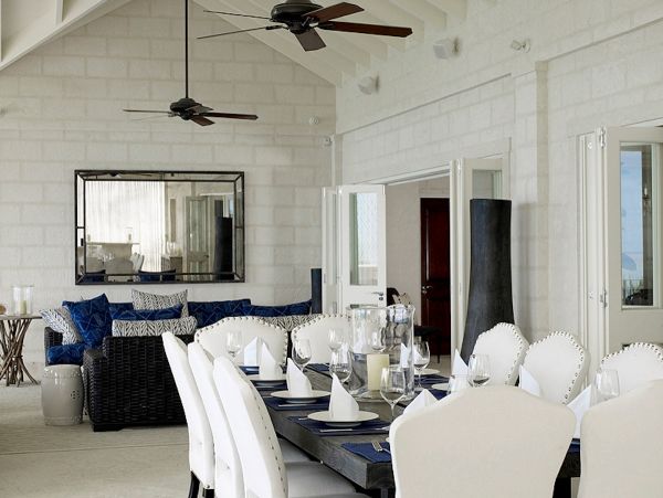 Barbados Condo 973289