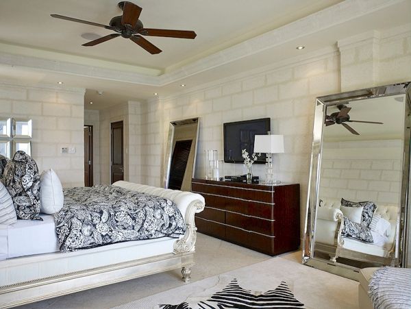 Barbados Condo 973289