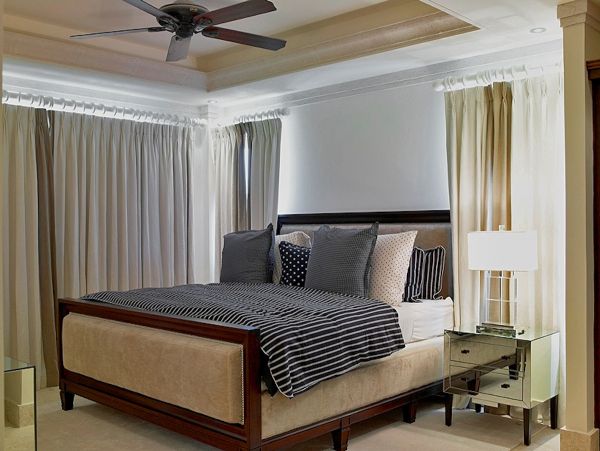 Barbados Condo 973289