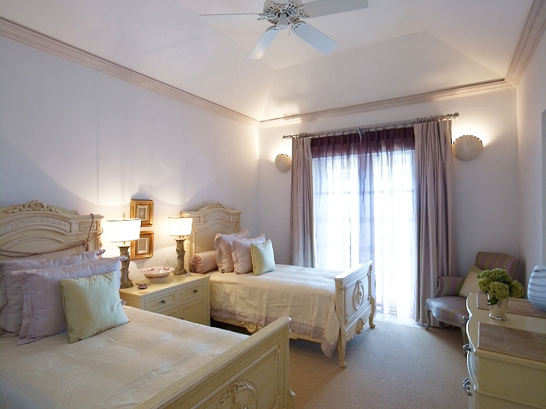 Barbados Home 973292