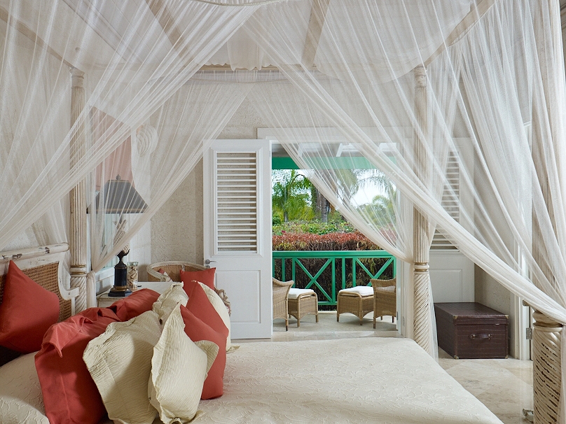 Barbados Home 973292