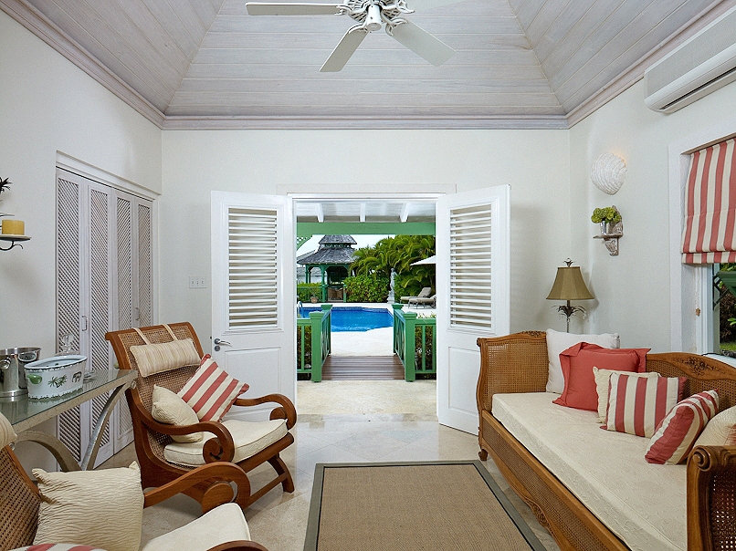 Barbados Home 973292