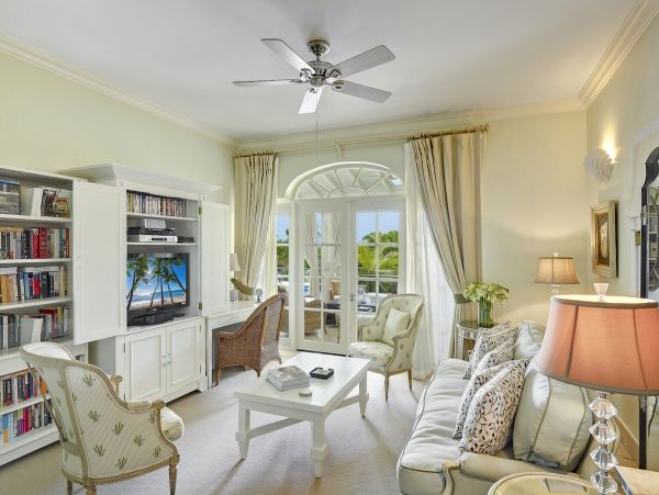 Barbados Home 973292